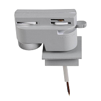 Купить Адаптер для шинопровода Lightstar Asta 592029 в Туле