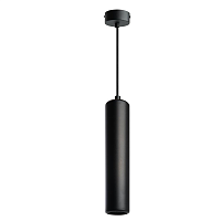 Купить Подвесной светильник Feron Echo ML1842 48396 в Туле
