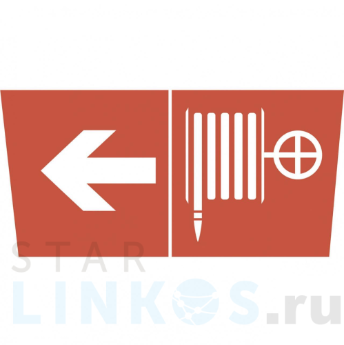 Купить Пиктограмма ЭРА INFO-SSA-106 Б0048475 за 157 руб. в Туле Купить с доставкой Пиктограмма ЭРА INFO-SSA-106 Б0048475 в Туле