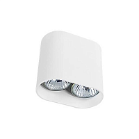 Купить Потолочный светильник Nowodvorski Pag 9387 в Туле