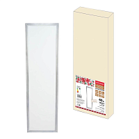 Купить Светодиодная панель TDM Electric Народная СВО SQ0329-0205 в Туле