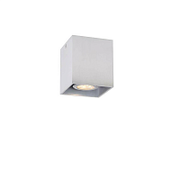 Купить Потолочный светильник Lucide Bodi 09101/01/12 в Туле