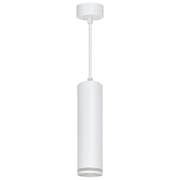 Купить Подвесной светильник Feron Barrel levitation ML1708 48081 в Туле