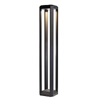Купить Уличный светодиодный светильник Deko-Light Rukbat 733048 в Туле
