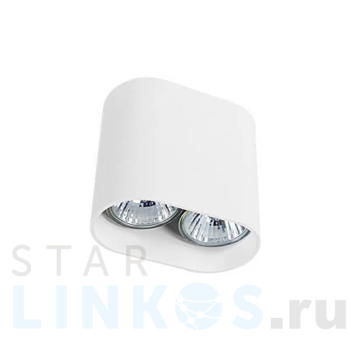 Купить Потолочный светильник Nowodvorski Pag 9387 за 8 430 руб. в Туле Купить с доставкой Потолочный светильник Nowodvorski Pag 9387 в Туле