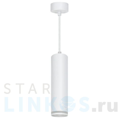 Купить Подвесной светильник Feron Barrel levitation ML1708 48081 за 1 472 руб. в Туле Купить с доставкой Подвесной светильник Feron Barrel levitation ML1708 48081 в Туле