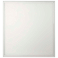 Купить Светодиодная панель Эра Грильято SPL-540-W-40K-040 Б0048920 в Туле