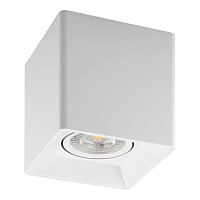 Купить Потолочный светильник Denkirs DK3030-WH в Туле