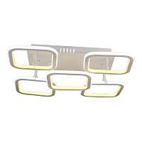 Купить Потолочная светодиодная люстра IMEX PLC-7005-530 в Туле