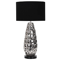 Купить Настольная лампа Omnilux Borselli OML-19404-01 в Туле