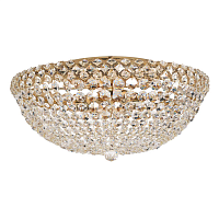 Купить Потолочный светильник Arti Lampadari Asti E 1.2.50.100 G в Туле