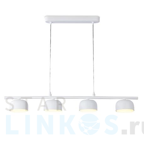 Купить Подвесной светильник Ambrella light Techno Spot Techno TN71037 за 7 302 руб. в Туле фото 2 Купить с доставкой Подвесной светильник Ambrella light Techno Spot Techno TN71037 в Туле фото 2