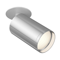 Купить Встраиваемый спот Maytoni Technical Focus S C049CL-U-1WS в Туле