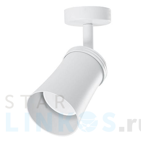 Купить Спот Feron ML221 41480 за 233 руб. в Туле фото 2 Купить с доставкой Спот Feron ML221 41480 в Туле фото 2