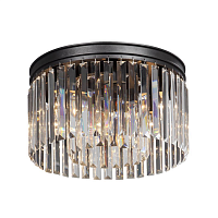 Купить Потолочная люстра Vitaluce V5180-1/6PL в Туле