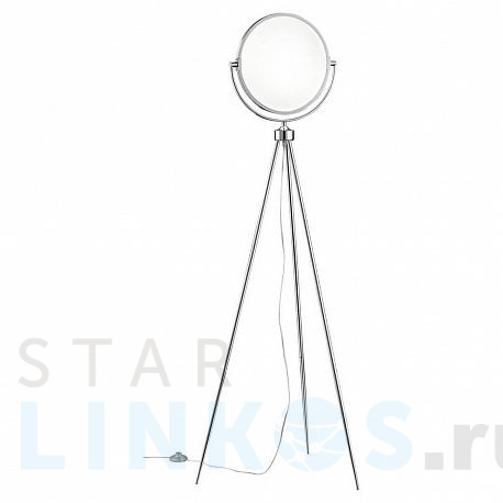 Купить Торшер Lussole Loft LSP-9573 за 9 500 руб. в Туле фото 2 Купить с доставкой Торшер Lussole Loft LSP-9573 в Туле фото 2