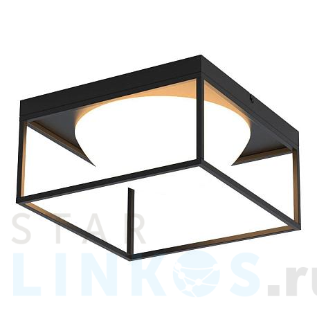 Купить Потолочный светильник Mantra Desigual 7602 за 31 927 руб. в Туле фото 2 Купить с доставкой Потолочный светильник Mantra Desigual 7602 в Туле фото 2