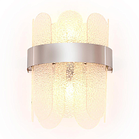 Купить Настенный светильник Ambrella light Traditional TR5337 в Туле