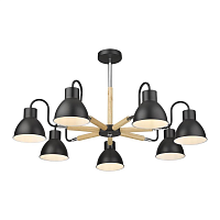 Купить Потолочная люстра Velante 230-023-07 в Туле