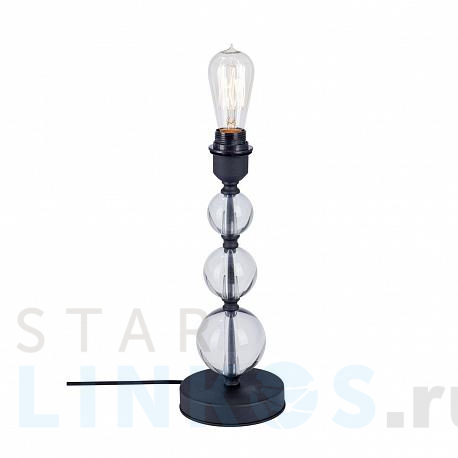 Купить Настольная лампа Vitaluce V2939-1/1L за 3 420 руб. в Туле фото 2 Купить с доставкой Настольная лампа Vitaluce V2939-1/1L в Туле фото 2