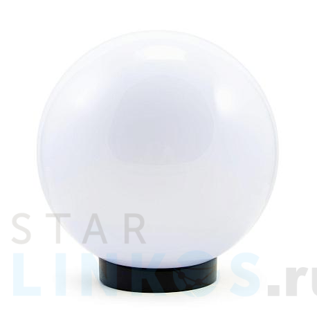 Купить Уличный светильник Apeyron НТУ 11-07 за 2 522 руб. в Туле фото 2 Купить с доставкой Уличный светильник Apeyron НТУ 11-07 в Туле фото 2