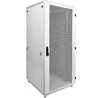 Купить Телекоммуникационный шкаф ЦМО ШТК-М-47.8.10-44АА-9005 в Туле