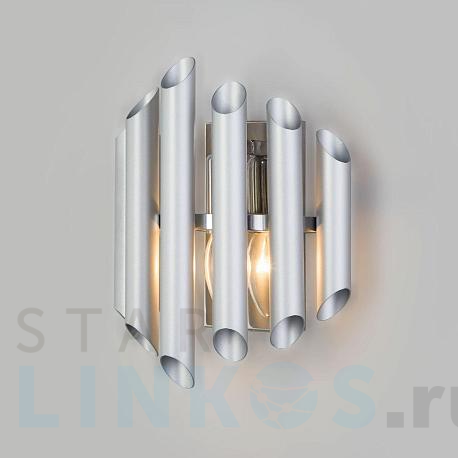 Купить Настенный светильник Bogates Castellie 362/1 за 9 330 руб. в Туле фото 2 Купить с доставкой Настенный светильник Bogates Castellie 362/1 в Туле фото 2