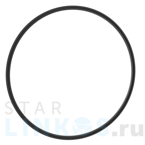 Купить Шинопровод Maytoni Track TRX002-111B за 16 996 руб. в Туле Купить с доставкой Шинопровод Maytoni Track TRX002-111B в Туле