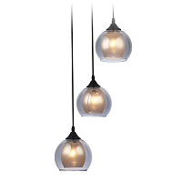 Купить Подвесная люстра Ambrella light Traditional Modern TR3541 в Туле
