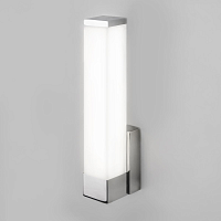 Купить Настенный светильник Elektrostandard Jimy MRL Led 1110 хром a052742 в Туле