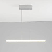 Купить Подвесной светодиодный светильник Moderli Holo V1940-PL в Туле