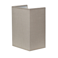 Купить Настенный светильник TopDecor Crocus Glade A1 10 95g в Туле