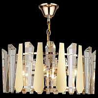 Купить Подвесная люстра Reluce 01918-0.3-04 в Туле