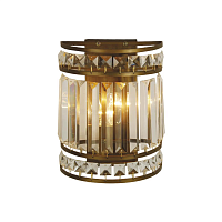 Купить Настенный светильник Favourite Ancient 1085-2W в Туле
