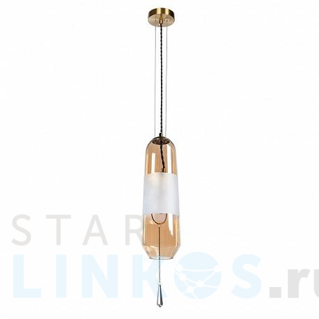 Купить Подвесной светильник Divinare Lich 5012/28 SP-1 за 5 990 руб. в Туле фото 2 Купить с доставкой Подвесной светильник Divinare Lich 5012/28 SP-1 в Туле фото 2