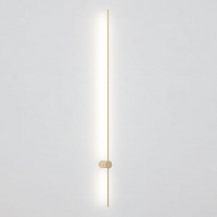 Купить Настенный светильник Imperium Loft Wall Lines 178042-26 в Туле