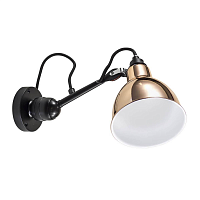 Купить Спот Lightstar Loft 765603 в Туле