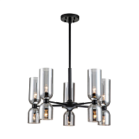 Купить Подвесная люстра Favourite Amusing 2877-5P в Туле