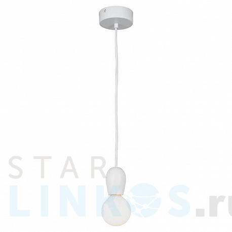 Купить Подвесной светильник Lussole Maricopa LSP-8119 за 1 740 руб. в Туле фото 2 Купить с доставкой Подвесной светильник Lussole Maricopa LSP-8119 в Туле фото 2