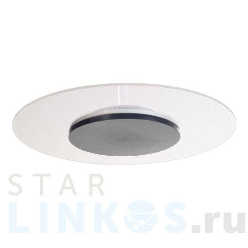 Купить Потолочный светодиодный светильник Deko-Light Zaniah 620046 за 14 994 руб. в Туле Купить с доставкой Потолочный светодиодный светильник Deko-Light Zaniah 620046 в Туле