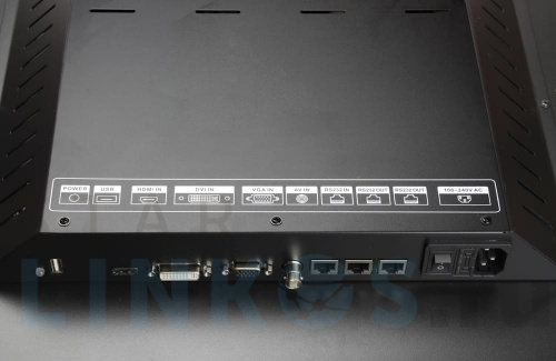 Купить ЖК-панель для видеостен Lateos LD-55213S за 265 182 руб. в Туле фото 3 Купить с доставкой ЖК-панель для видеостен Lateos LD-55213S в Туле фото 3