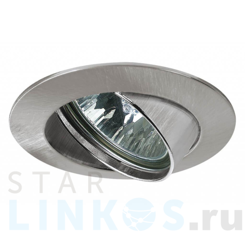 Купить Встраиваемый светильник Paulmann Premium Line Halogen 99377 за 20 580 руб. в Туле Купить с доставкой Встраиваемый светильник Paulmann Premium Line Halogen 99377 в Туле