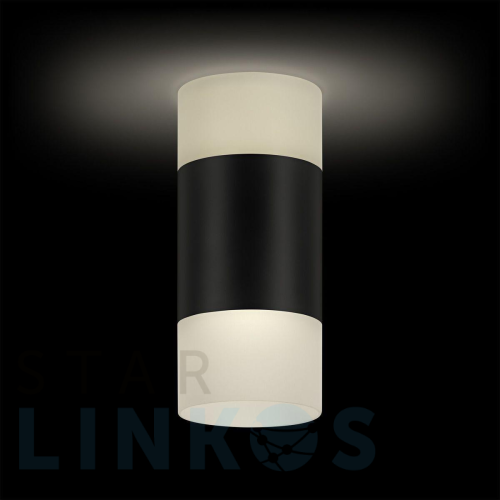 Купить Потолочный светодиодный светильник Ritter Kassel 52066 5 за 1 809 руб. в Туле Купить с доставкой Потолочный светодиодный светильник Ritter Kassel 52066 5 в Туле