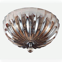 Купить Потолочный светильник Newport 62003/PL cognac М0049574 в Туле