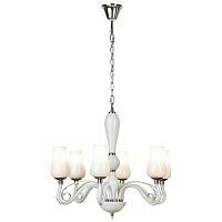 Купить Подвесная люстра Lussole LSP-8262 в Туле