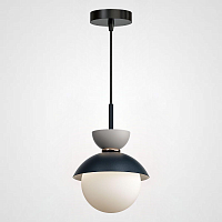 Купить Подвесной светильник Imperium Loft Pompon 179666-26 в Туле