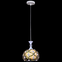 Купить Подвесной светильник Reluce 02718-0.4-01 в Туле