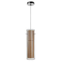 Купить Подвесной светильник Favourite Bamboom 2838-1P в Туле