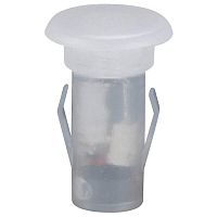 Купить Ландшафтный светодиодный светильник Paulmann Special Line Micro 98892 в Туле