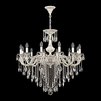 Купить Подвесная люстра Bohemia Ivele AL79101/12/300 B WMG в Туле